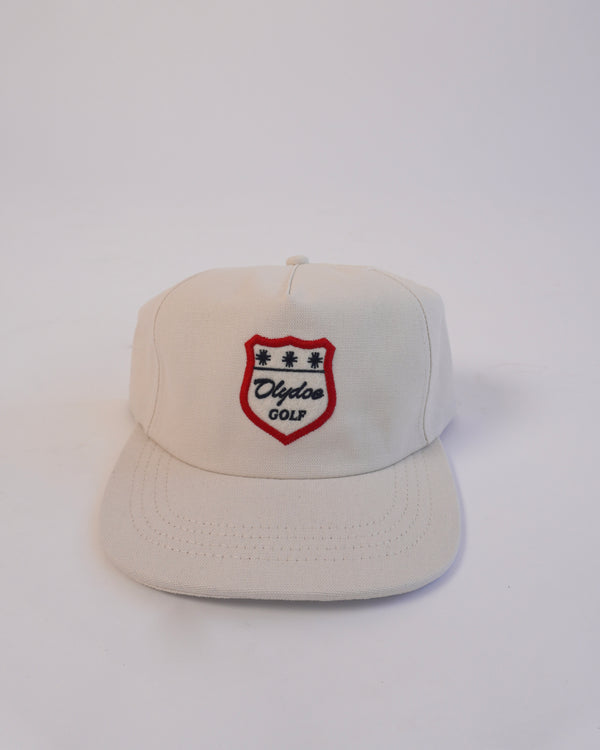 OG Hat - Olydoe Shield