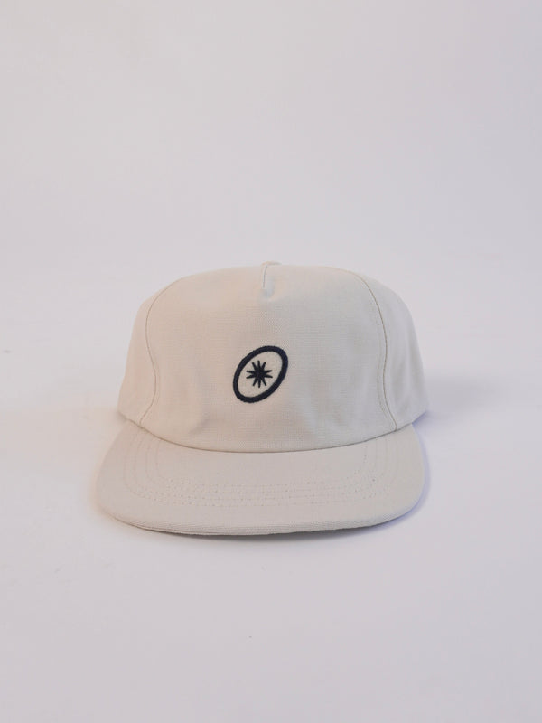 OG Hat - Olydoe Star