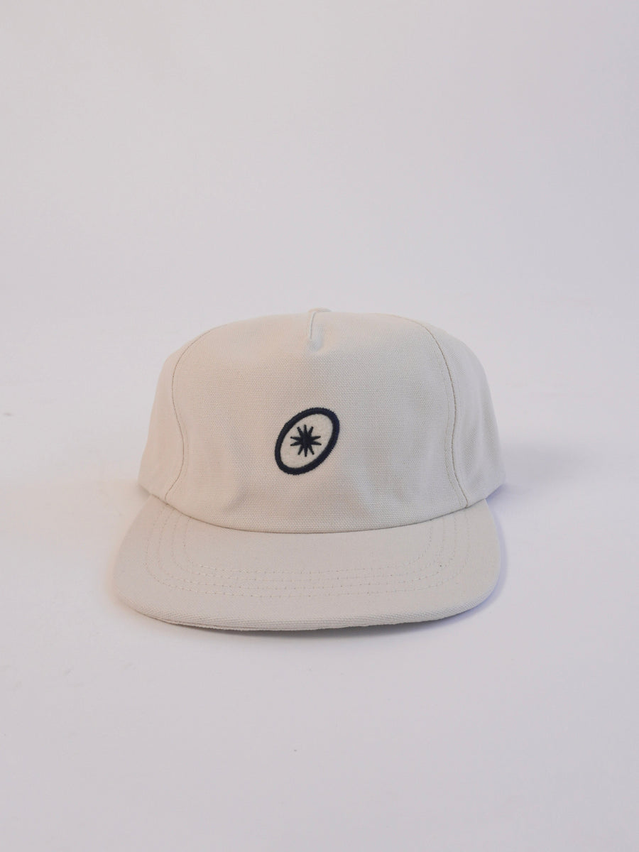 OG Hat - Olydoe Star