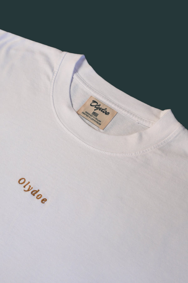 OG Tee