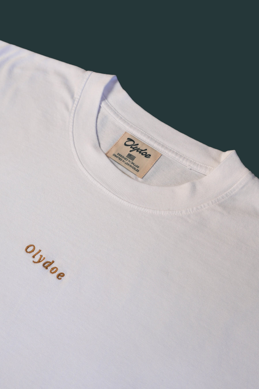 OG Tee