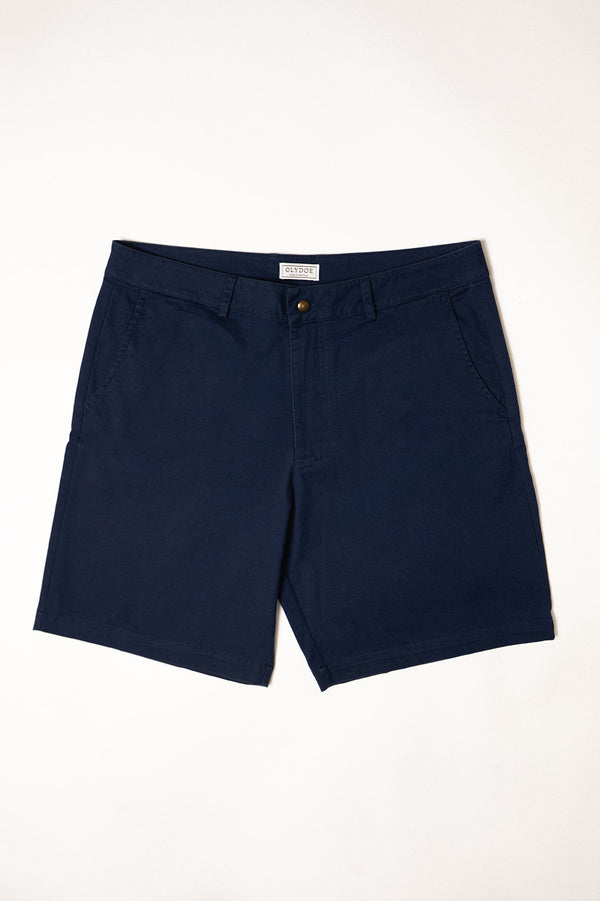 The Walker Short