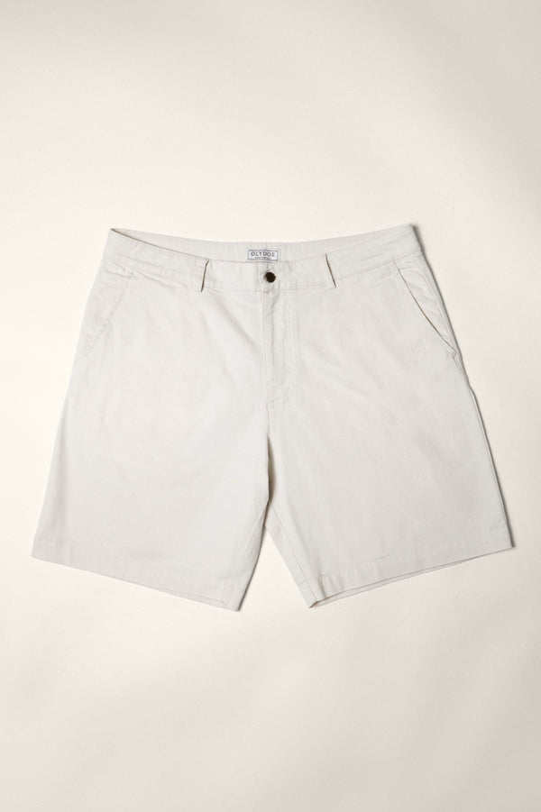 The Walker Short