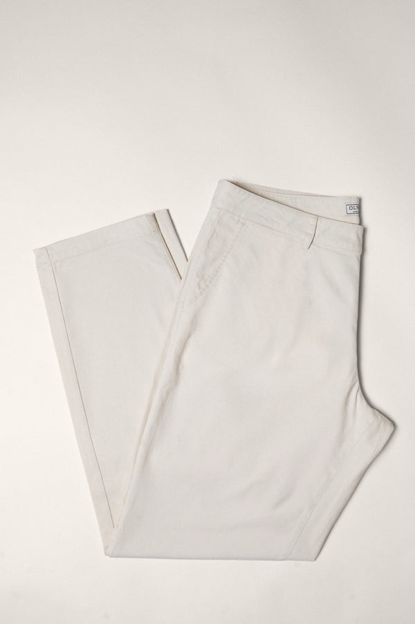 The Walker Pant